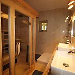 Haus Laerchegg Wellness